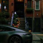 Halloween a New York: cosa fare tra parate e quartieri 