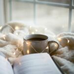 Hygge: piccolo manuale su come godersi l’autunno e l’inverno