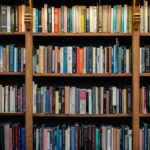 Libri da leggere nel 2026 a tema viaggi: 10 idee