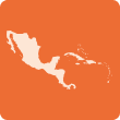 Messico e America Centrale