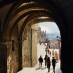 Il Cammino di Santiago: guida pratica al pellegrinaggio che cambia la vita