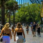 Australia 2026 : Come funzionano oggi il Working Holiday  Visa per gli italiani