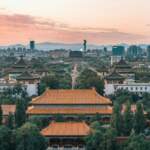 Cosa vedere a Pechino in città e nei dintorni