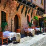 Ad aprile l’Italia si risveglia: 3 mete perfette per una fuga di primavera