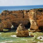 3 viaggi all’estero da fare ad aprile (che amerai)