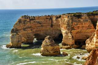 3 viaggi all’estero da fare ad aprile (che amerai)