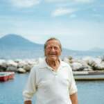 Blue Zones: viaggiare dove si vive 100 anni (e perché farlo)