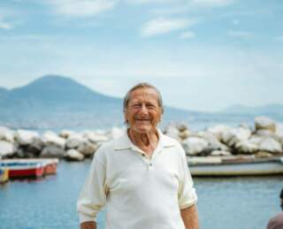 Blue Zones: viaggiare dove si vive 100 anni (e perché farlo)