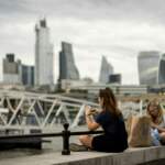 Studiare inglese a Londra: guida pratica 2026