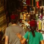 Check-list pre-partenza per un viaggio a luglio senza stress