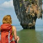 Volontariato in Thailandia: l’esperienza di Giulia