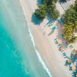 Dove andare ai Caraibi: 8 tra le isole più belle