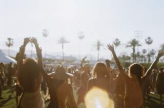 Festival, eventi e città vive: le mete perfette per chi non vuole solo mare a luglio