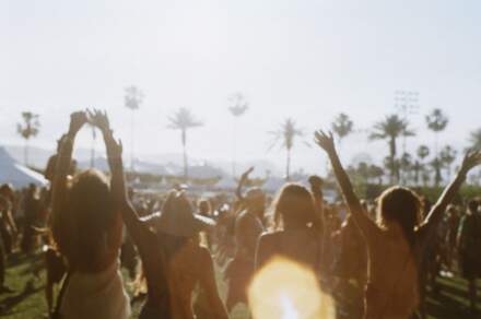 Festival, eventi e città vive: le mete perfette per chi non vuole solo mare a luglio