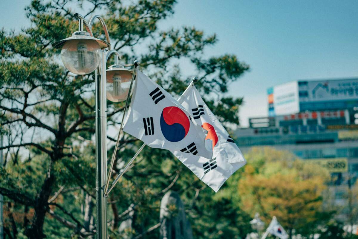 Studiare in Corea del Sud: guida pratica per studenti internazionali tra visti, università e vita quotidiana