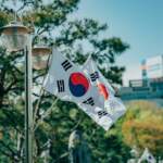 Studiare in Corea del Sud: guida pratica per studenti internazionali tra visti, università e vita quotidiana