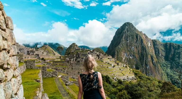 Fare volontariato in Perù: consigli utili prima di partire tra cultura, sicurezza e alloggio