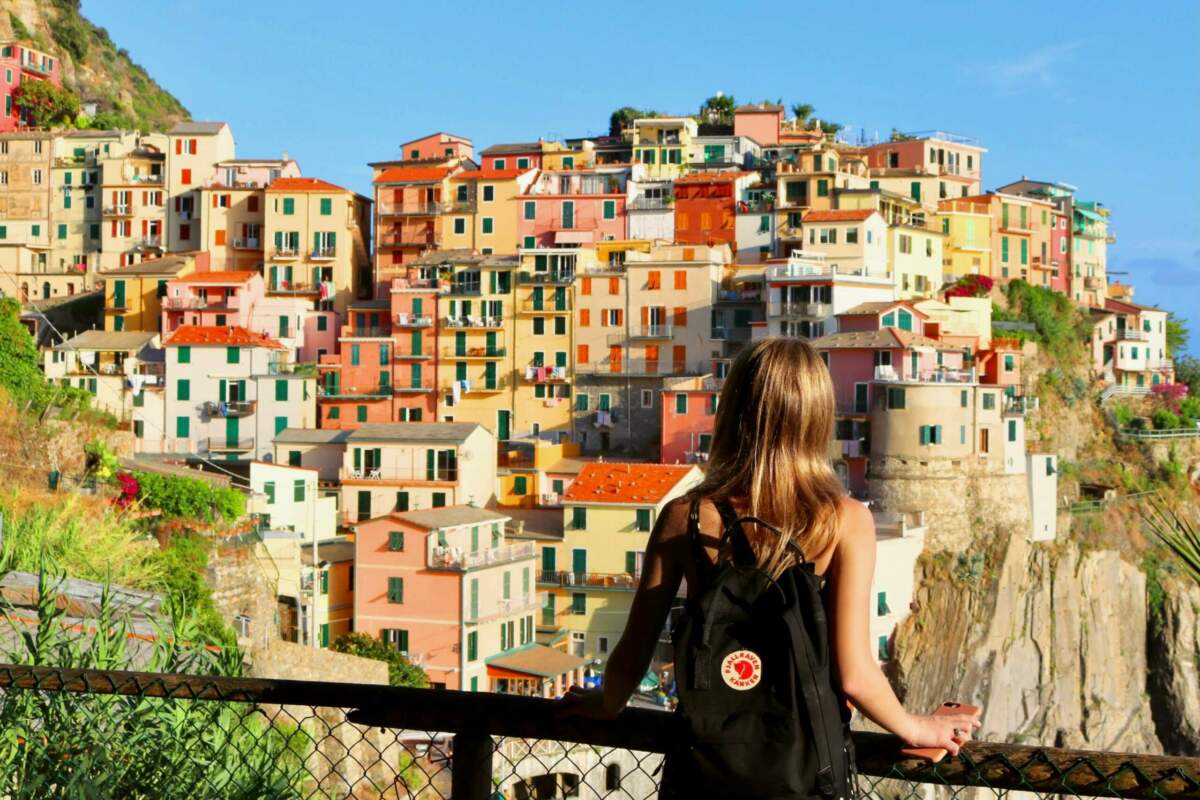 Rientro in Italia dopo un anno all’estero: come affrontare il “mal di ritorno”