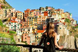 Rientro in Italia dopo un anno all’estero: come affrontare il “mal di ritorno”