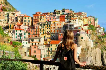 Rientro in Italia dopo un anno all’estero: come affrontare il “mal di ritorno”