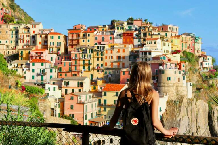Rientro in Italia dopo un anno all’estero: come affrontare il “mal di ritorno”