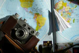 Giro del mondo in bassa stagione: perché partire a settembre (e come costruire l’itinerario)